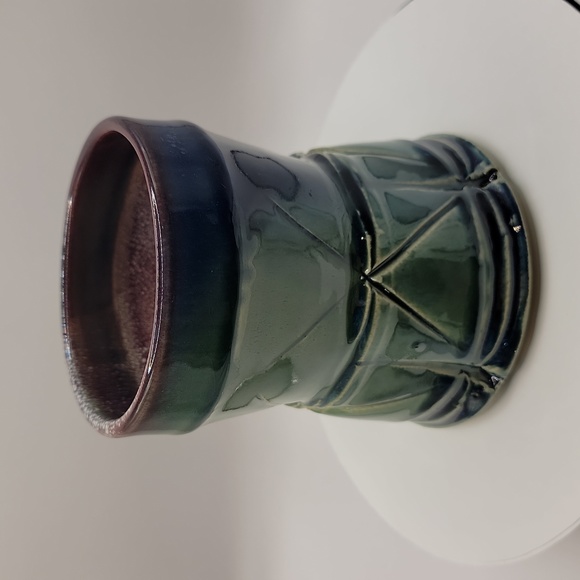 Milkyway Clay Ceramic Mug - Picture 5 of 11